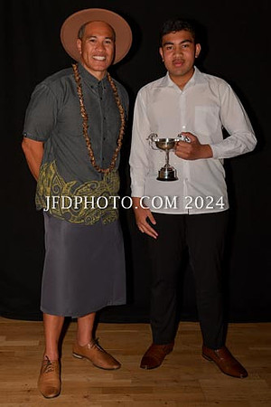 241017 BHS Sports Awards - 047.jpg