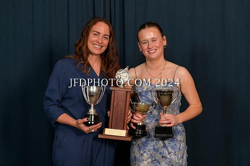 241017 BHS Sports Awards - 111.jpg