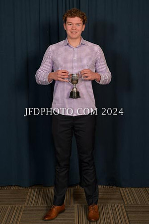 241017 BHS Sports Awards - 078.jpg
