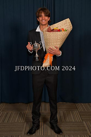 241017 BHS Sports Awards - 103.jpg