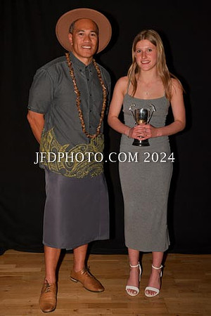 241017 BHS Sports Awards - 054.jpg