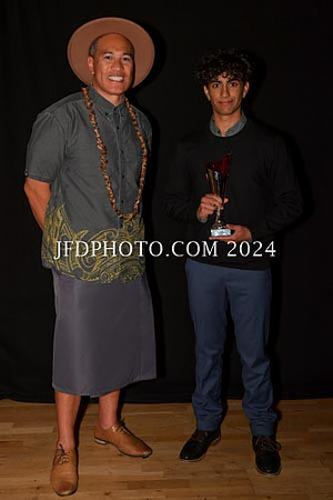 241017 BHS Sports Awards - 035.jpg