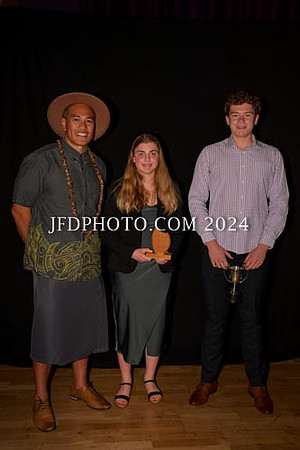 241017 BHS Sports Awards - 072.jpg