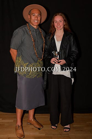 241017 BHS Sports Awards - 024.jpg
