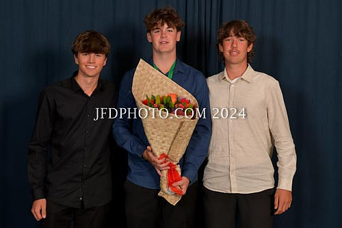 241017 BHS Sports Awards - 086.jpg