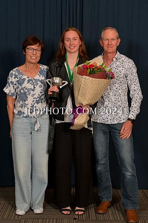 241017 BHS Sports Awards - 101.jpg
