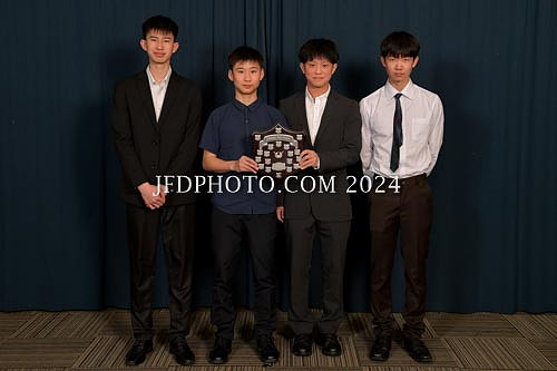 241017 BHS Sports Awards - 090.jpg