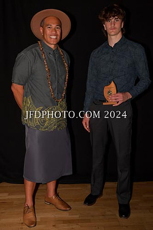 241017 BHS Sports Awards - 050.jpg