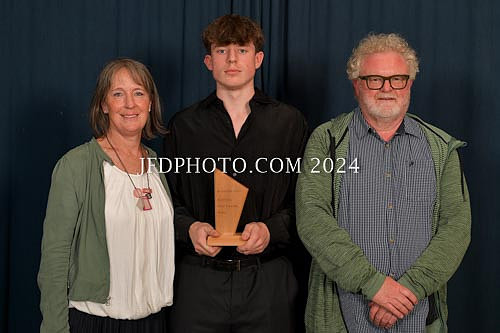 241017 BHS Sports Awards - 093.jpg