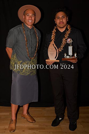 241017 BHS Sports Awards - 051.jpg
