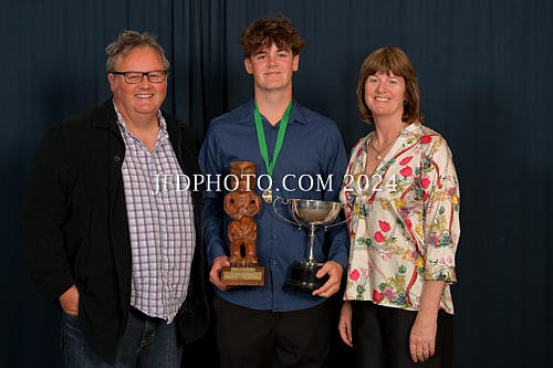 241017 BHS Sports Awards - 081.jpg