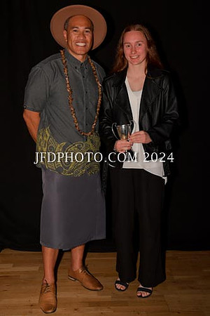 241017 BHS Sports Awards - 056.jpg