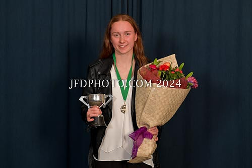 241017 BHS Sports Awards - 100.jpg