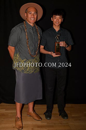241017 BHS Sports Awards - 060.jpg