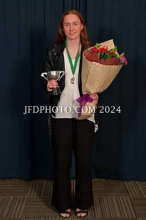 241017 BHS Sports Awards - 099.jpg