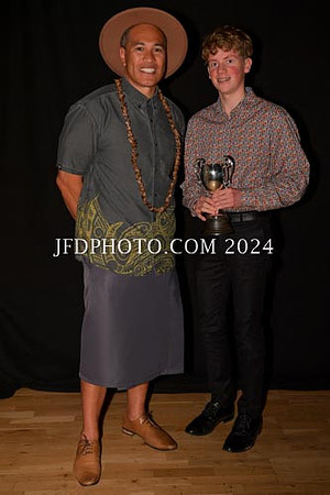 241017 BHS Sports Awards - 057.jpg