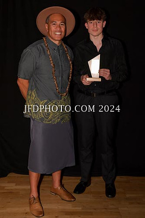 241017 BHS Sports Awards - 040.jpg