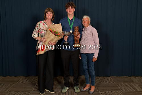 241017 BHS Sports Awards - 075.jpg