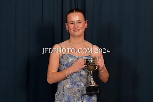 241017 BHS Sports Awards - 089.jpg