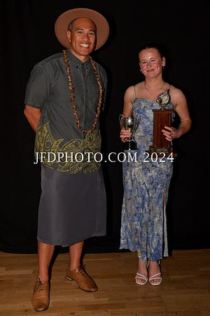 241017 BHS Sports Awards - 065.jpg
