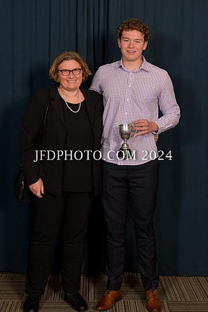 241017 BHS Sports Awards - 080.jpg