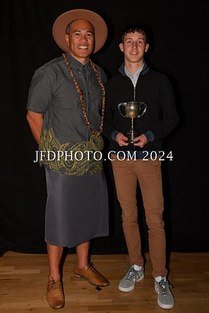 241017 BHS Sports Awards - 022.jpg