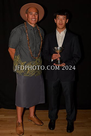 241017 BHS Sports Awards - 038.jpg