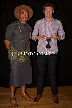 241017 BHS Sports Awards - 070.jpg