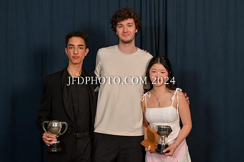 241017 BHS Sports Awards - 097.jpg