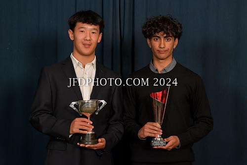 241017 BHS Sports Awards - 084.jpg