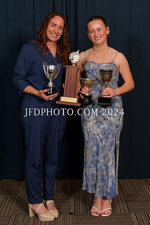 241017 BHS Sports Awards - 110.jpg