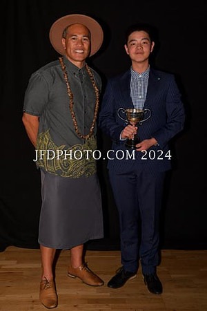 241017 BHS Sports Awards - 052.jpg