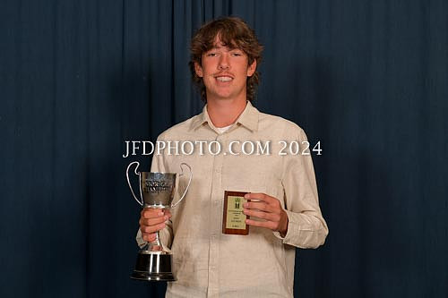 241017 BHS Sports Awards - 085.jpg