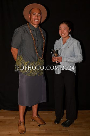 241017 BHS Sports Awards - 021.jpg