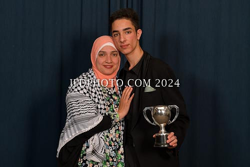 241017 BHS Sports Awards - 083.jpg