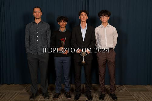 241017 BHS Sports Awards - 107.jpg