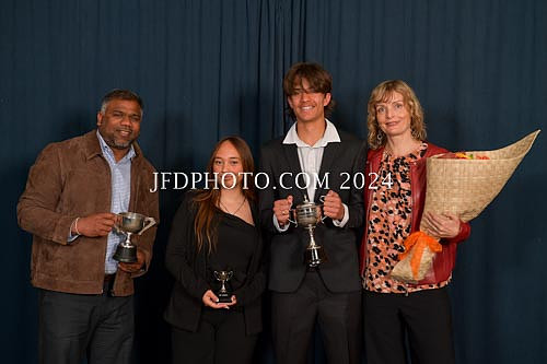 241017 BHS Sports Awards - 106.jpg