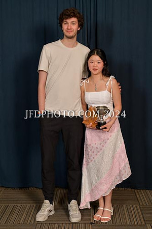 241017 BHS Sports Awards - 095.jpg
